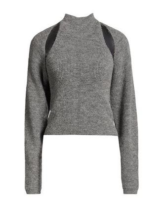 Kontatto KNITWEAR - Twin sets on YOOX.COM