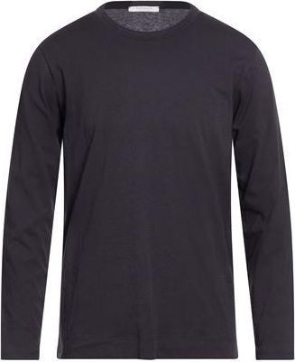 Bellwood TOPWEAR - T-shirts su YOOX.COM