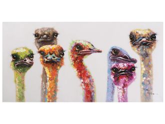 Schubiger M&ouml;bel Bild Strauss Party