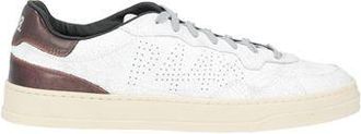 P448 CALZATURE - Sneakers su YOOX.COM