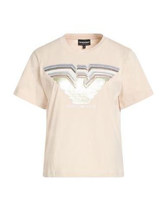Emporio Armani T-shirts