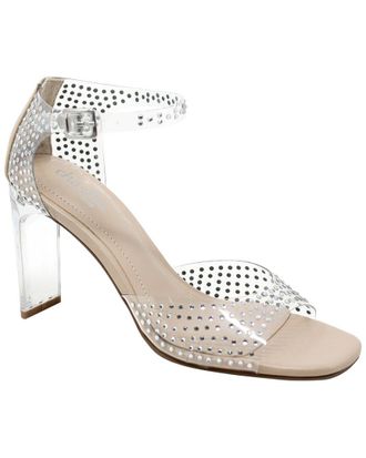 Charles by Charles David Charles By Charles David Gossip Sandal