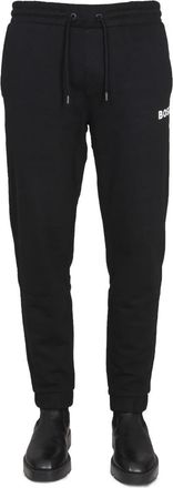 HUGO BOSS Jogging Pants