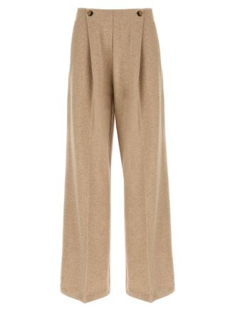 Max Mara Micenea Hose