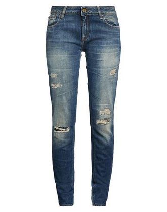 Cycle BOTTOMWEAR - Jeans sur YOOX.COM