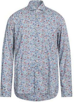 Xacus TOPWEAR - Shirts sur YOOX.COM