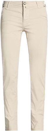 Jacob Cohen PARTES DE ABAJO - Pantalones en YOOX.COM