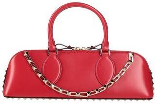 Valentino Garavani BAGS - Handbags sur YOOX.COM