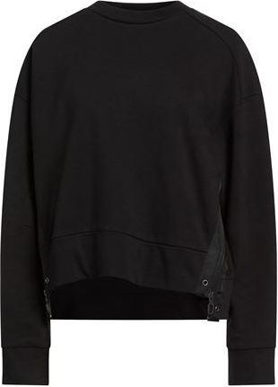 G-Star TOPWEAR - Sweatshirts on YOOX.COM