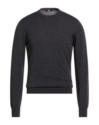 Alpha Studio STRICKWAREN - Pullover auf YOOX.COM