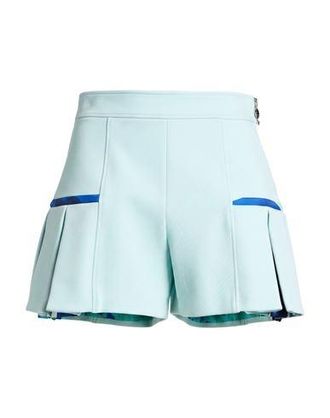 Pucci PARTES DE ABAJO - Pantalones cortos y bermudas en YOOX.COM