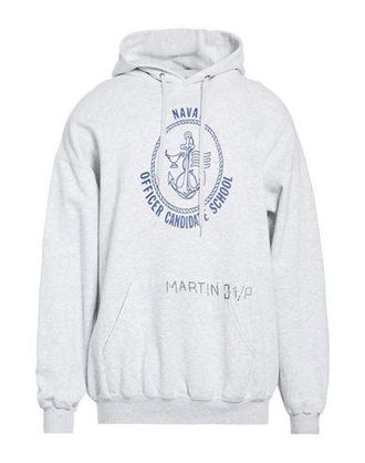 Wild Donkey TOPS - Sweatshirts auf YOOX.COM