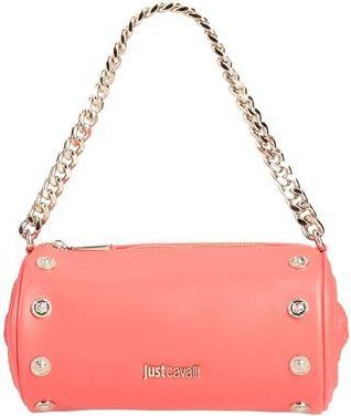 Just Cavalli BOLSOS - Bolsos de mano en YOOX.COM