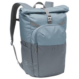 Vaude Okab II Daypack - Unisex | grau