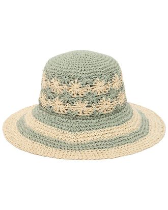 San Diego Hat Company Bucket Hat
