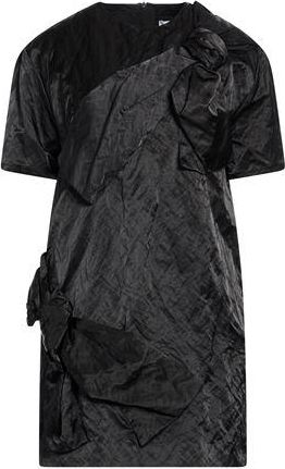 Msgm DRESSES - Mini dresses on YOOX.COM