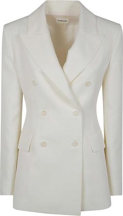 P.A.R.O.S.H. P. A.R. O.S. H. Jacket