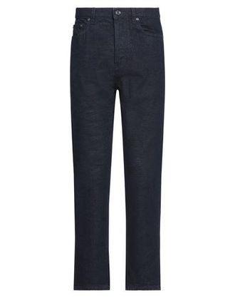 Missoni HOSEN & RÖCKE - Jeanshosen auf YOOX.COM