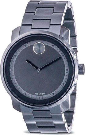 Movado Mens Bold Trend Watch
