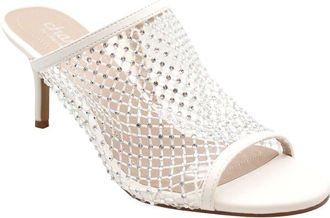 Charles by Charles David Charles By Charles David Beautie Sandal