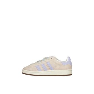 adidas Campus 00s - - Sport - Donna - Beige - 40 EU