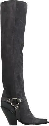 Sonora FOOTWEAR - Boots on YOOX.COM