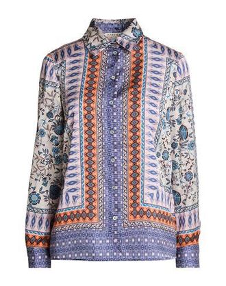 Kartika TOPWEAR - Camicie su YOOX.COM
