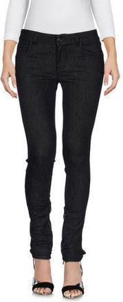 Tom Ford PARTES DE ABAJO - Pantalones vaqueros en YOOX.COM