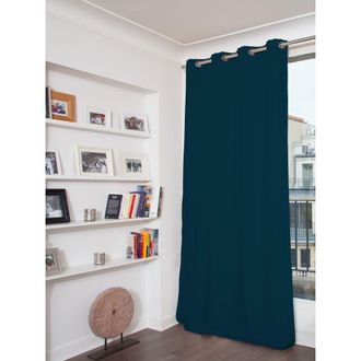 MOONDREAM Cortina f&oacute;nica ocultante y t&eacute;rmica moondream