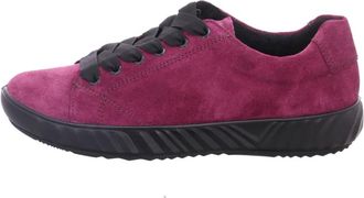 Ara Heren, Schoenen, Roze, Maat: 39 EU Katoen