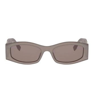Fendi Fe40204 I Sonnenbrille