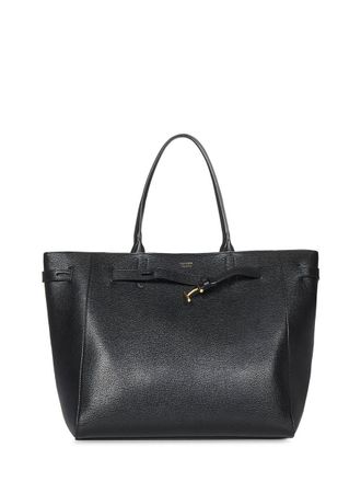 Tom Ford Audrey Tote
