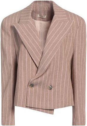 The Mannei TRAJES Y CONJUNTOS - Americanas en YOOX.COM