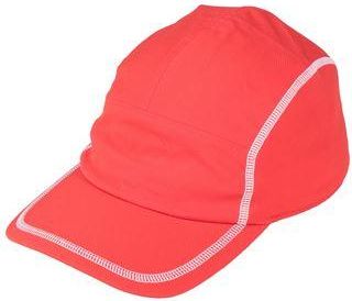 Lacoste Sport ACCESSORIES - Hats sur YOOX.COM