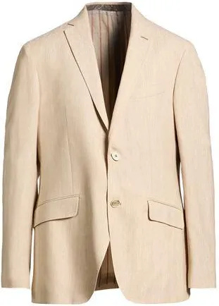 Etro Blazers