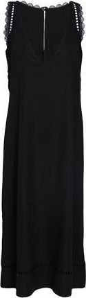 Suncoo VESTITI - Vestiti midi su YOOX.COM