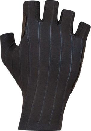 Castelli Rosso Corsa Pro Glove Handschuhe - Unisex | schwarz/grau