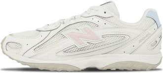 New Balance 204L Sneakers - unisex - Fitnessschoenen - Beige - 38 EU - Fitness