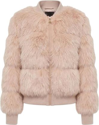 Patrizia Pepe Donna, Giacche, Rosa, L, new