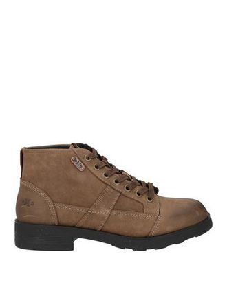 O.X.S. CALZATURE - Stivaletti su YOOX.COM