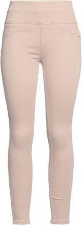 Patrizia Pepe BOTTOMWEAR - Jeans sur YOOX.COM