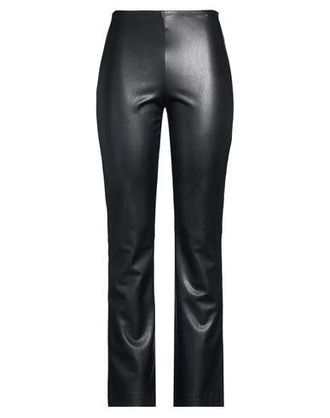 Raffaello Rossi HOSEN & R&Ouml;CKE - Hosen auf YOOX.COM