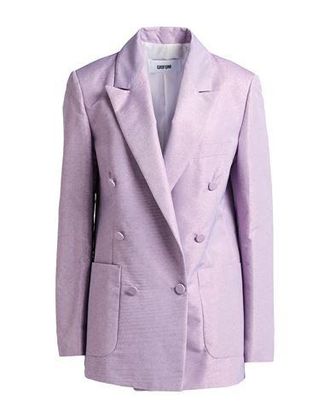 Mauro Grifoni ANZ&Uuml;GE und CO-ORDS - Blazers auf YOOX.COM