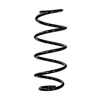 OEM Muelle De Stock Eibach R10879