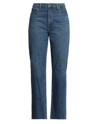Rag & Bone BOTTOMWEAR - Pantaloni jeans su YOOX.COM