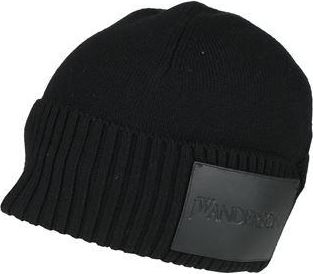 J.W.Anderson ACCESSORIES - Hats on YOOX.COM