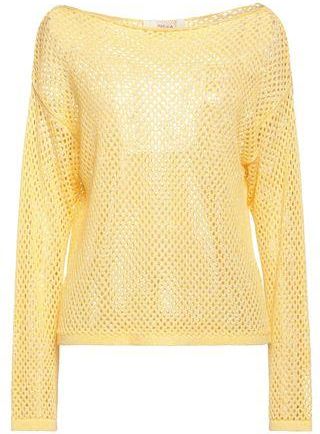 Jucca PRENDAS DE PUNTO - Pullover en YOOX.COM