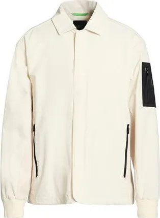 BOSS COATS & JACKETS - Jackets on YOOX.COM