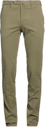 Pantaloni Torino BOTTOMWEAR - Pantaloni su YOOX.COM