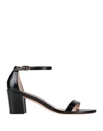 Stuart Weitzman FOOTWEAR - Sandals sur YOOX.COM